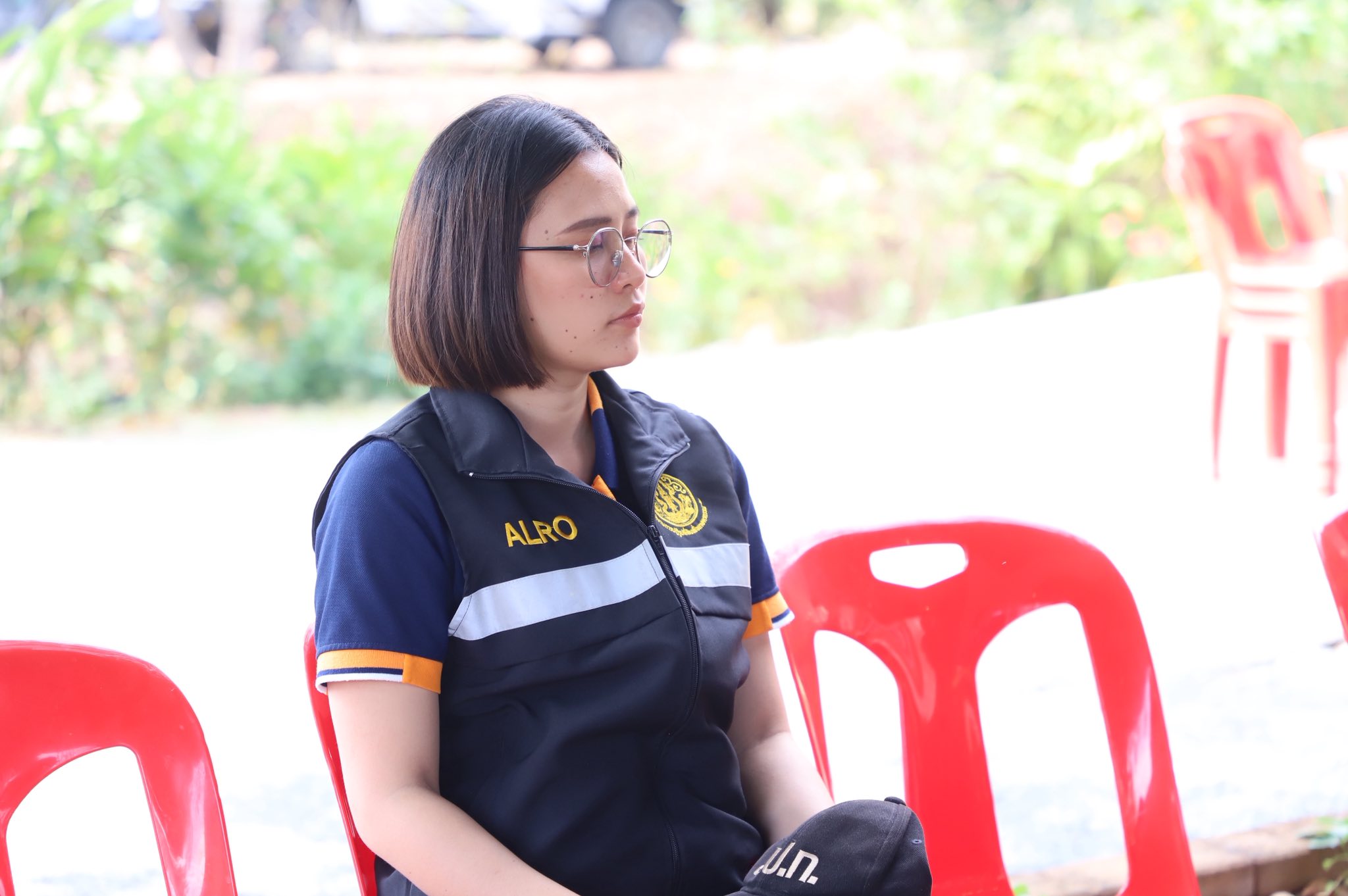 title - จากสวนสู่ขวด 